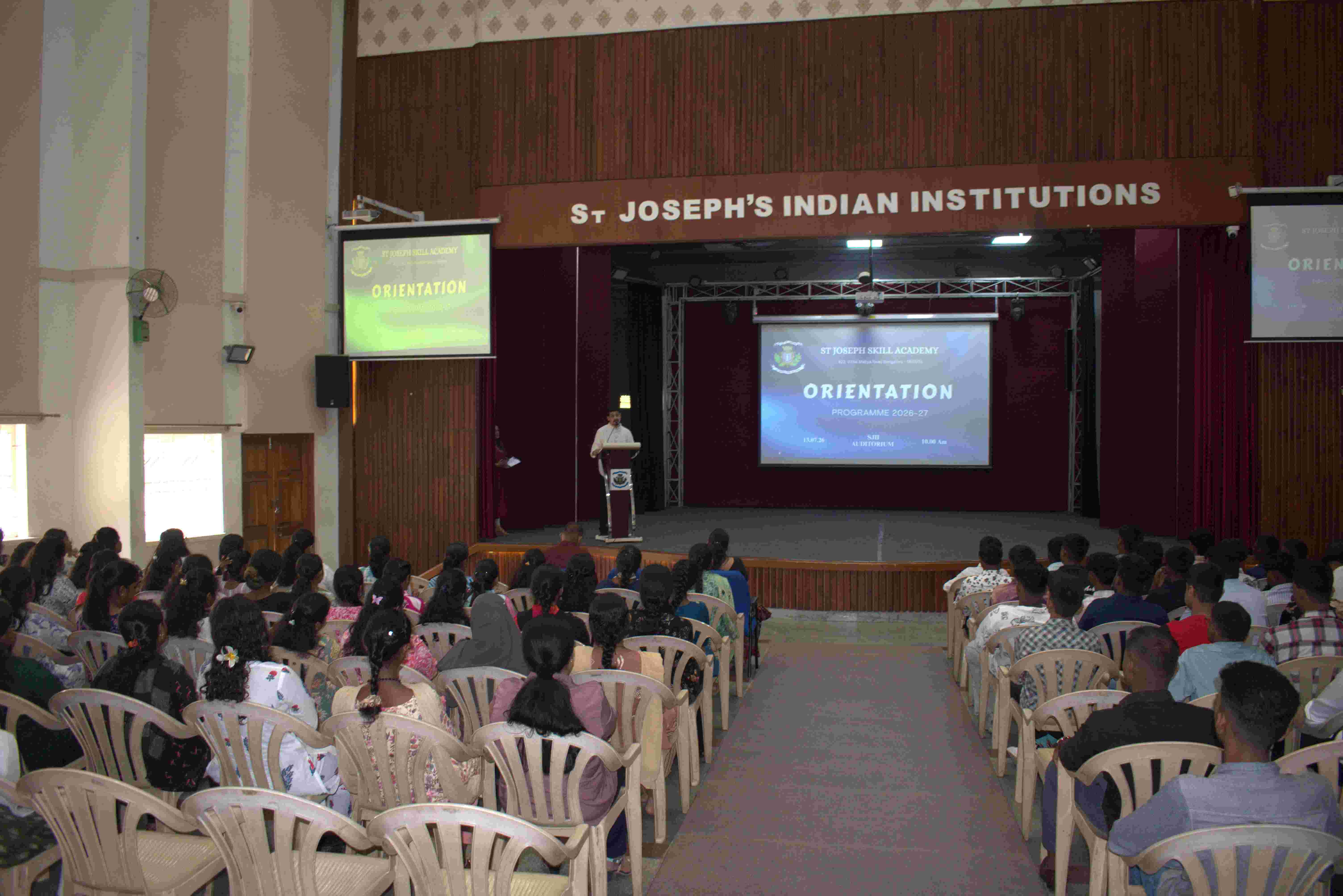 Event Image 3