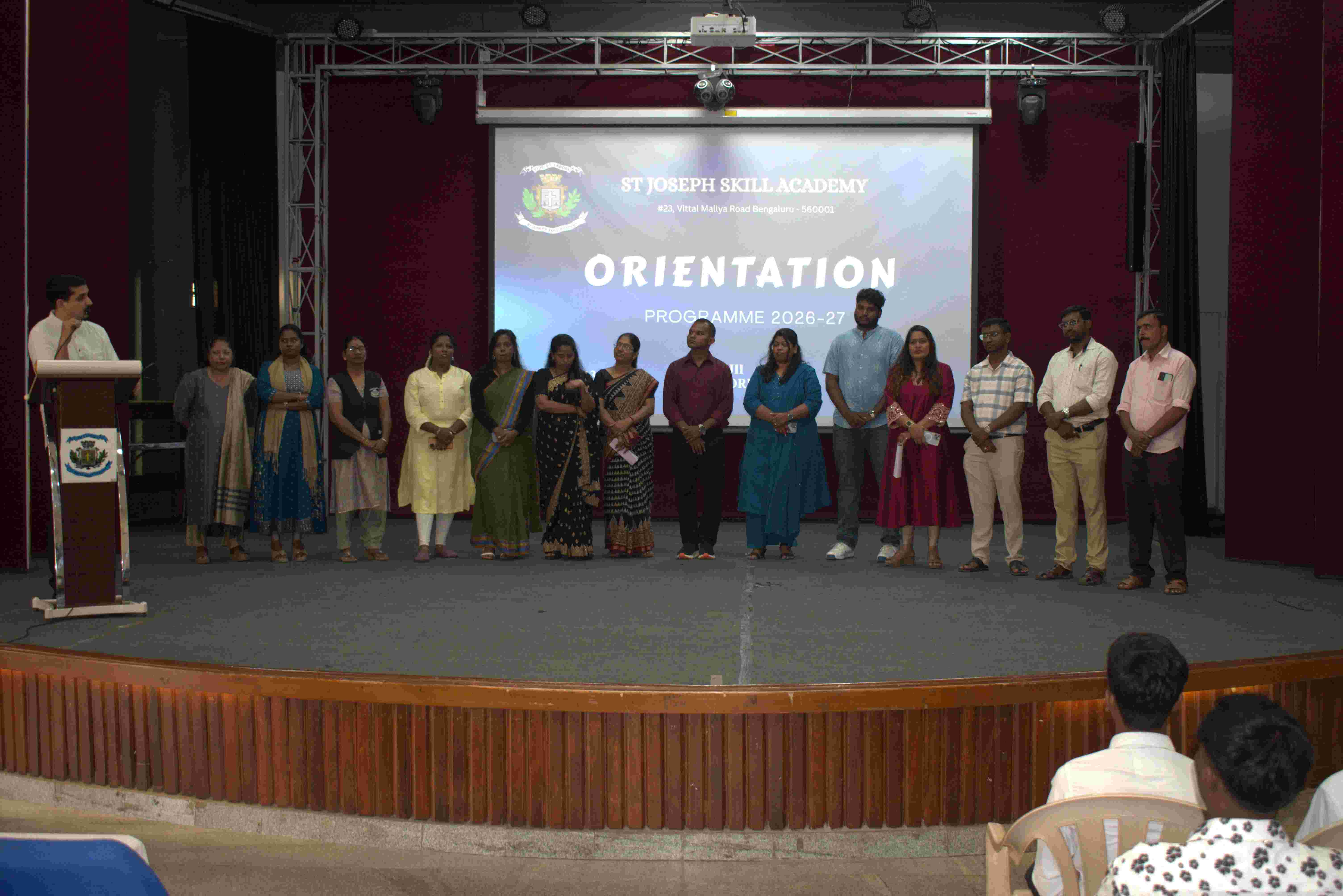 Event Image 4