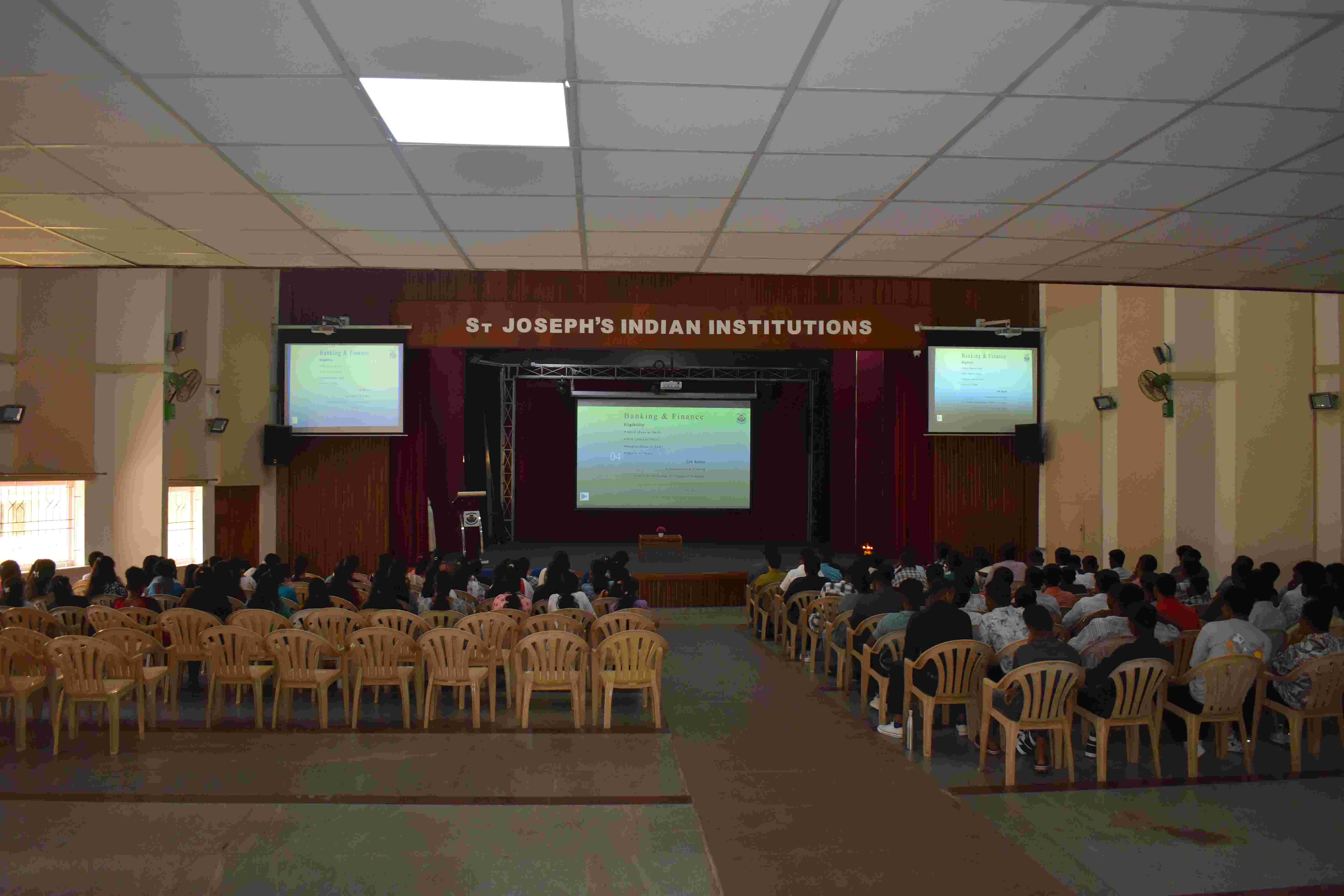 News & Events