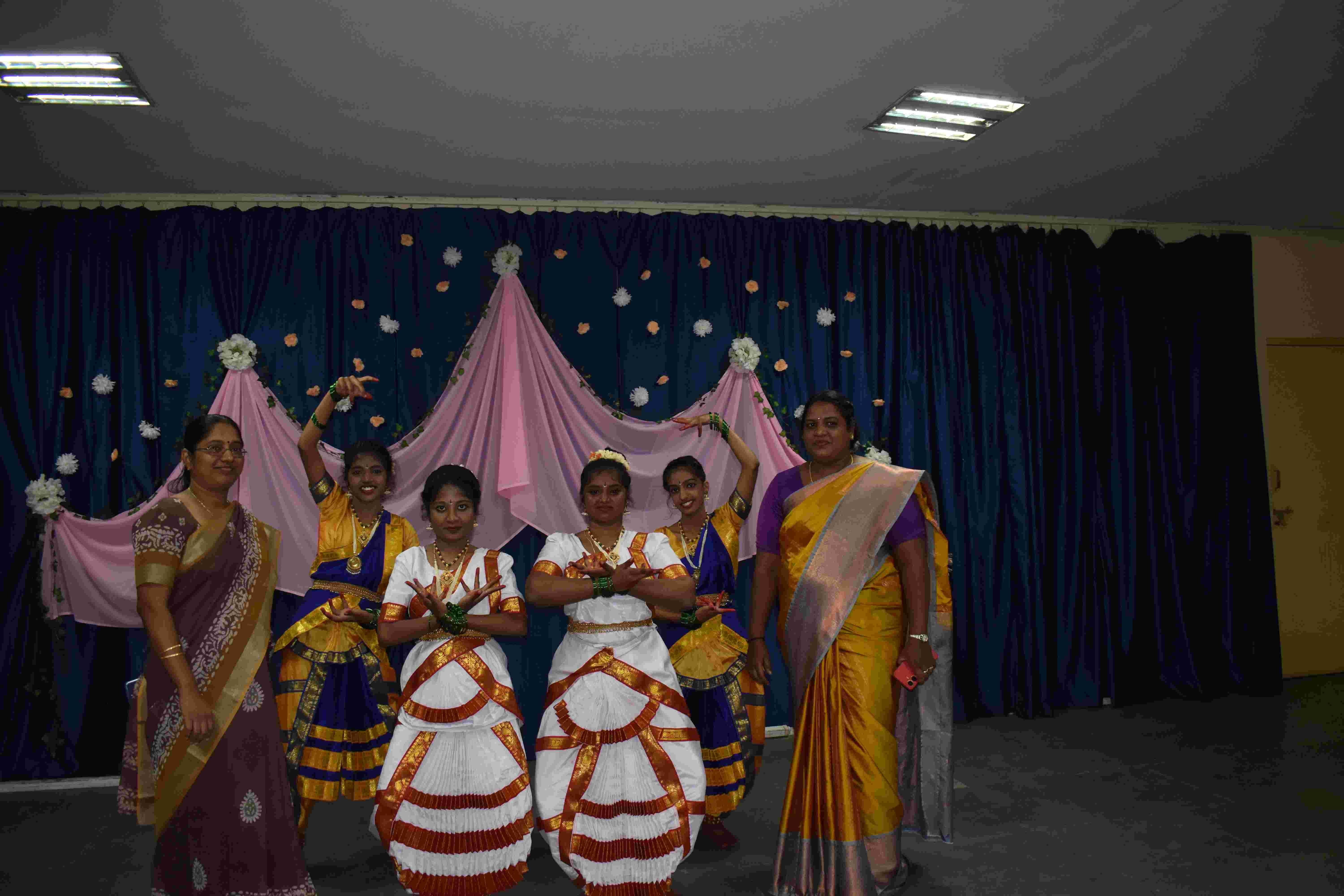 News & Events