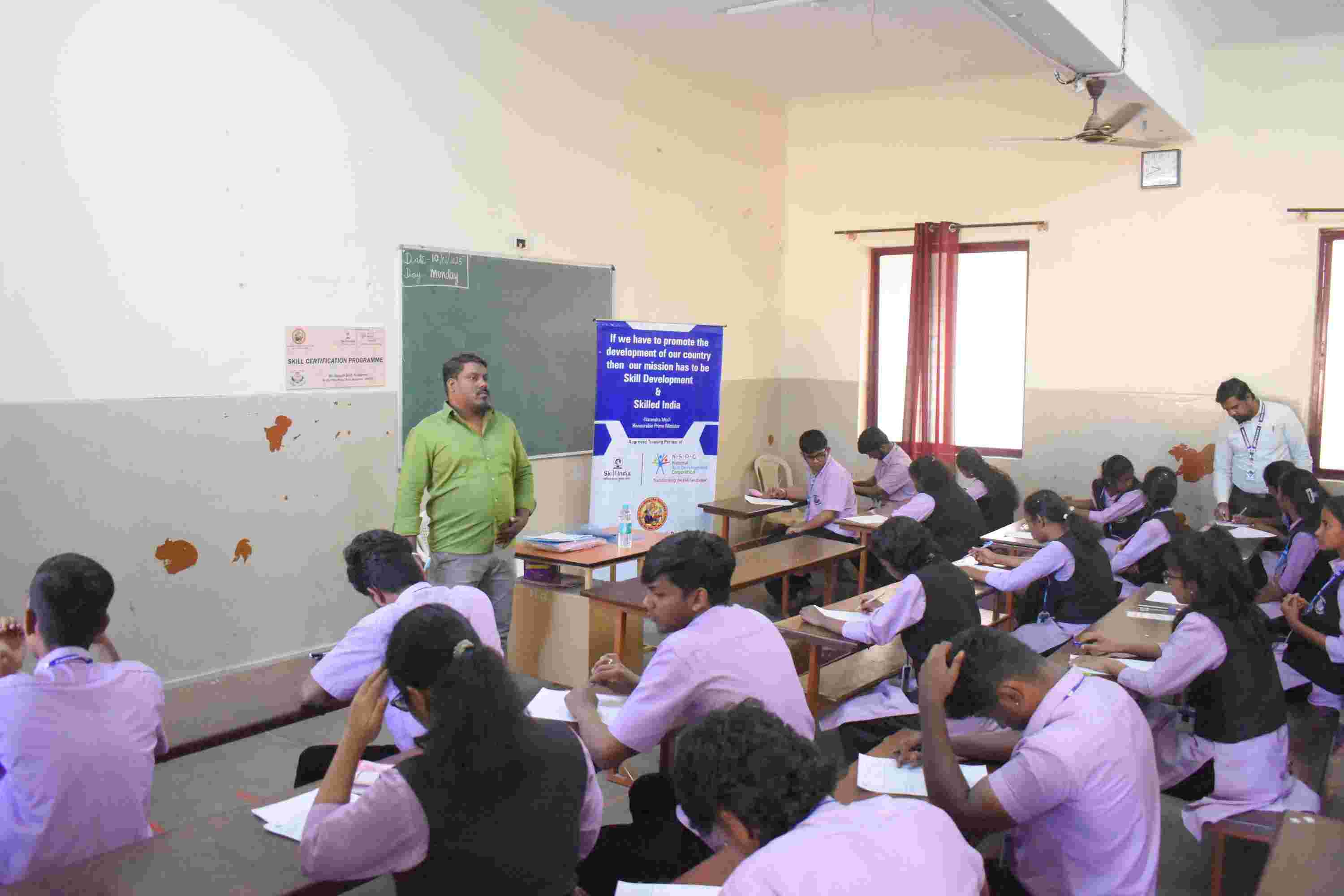 Event Image 2