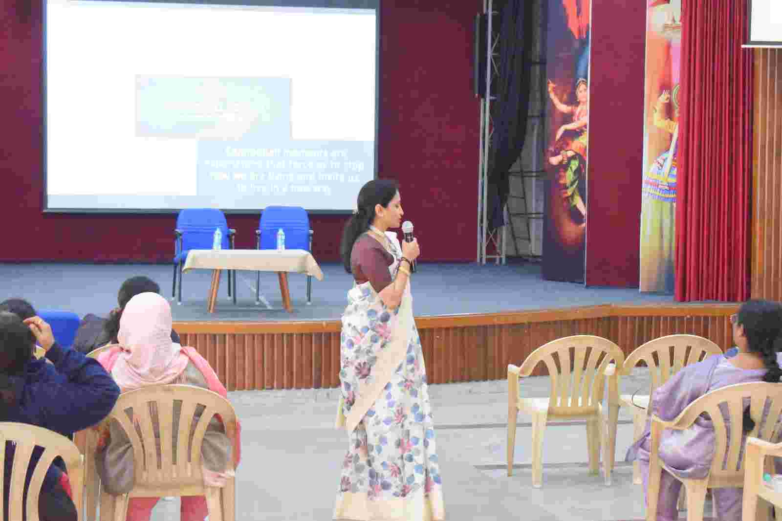News & Events