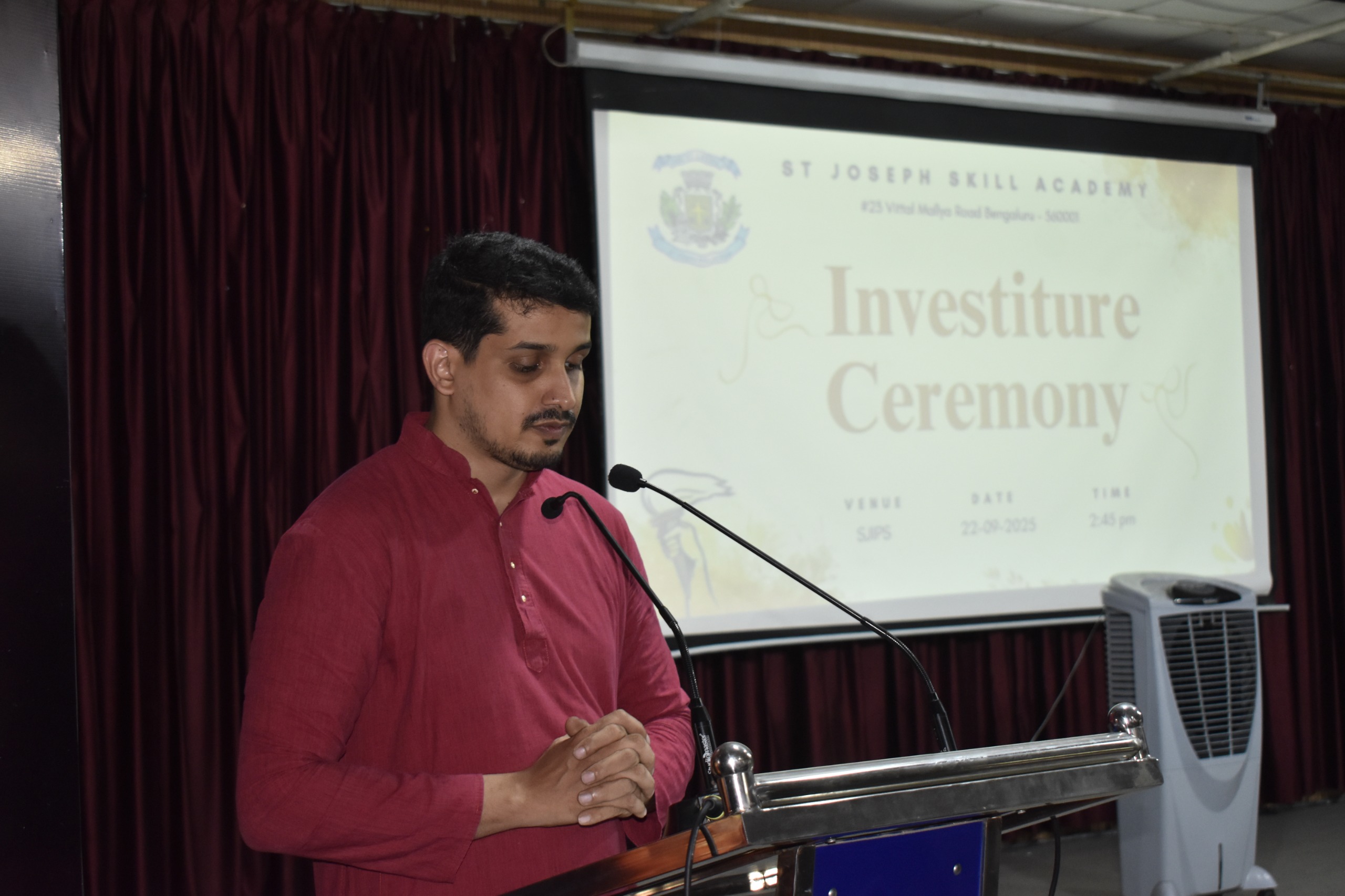 Event Image 2
