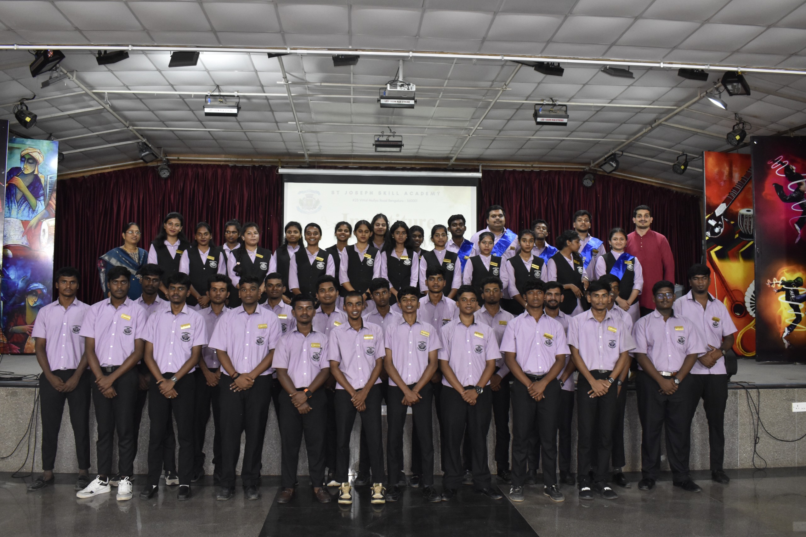 Event Image 3