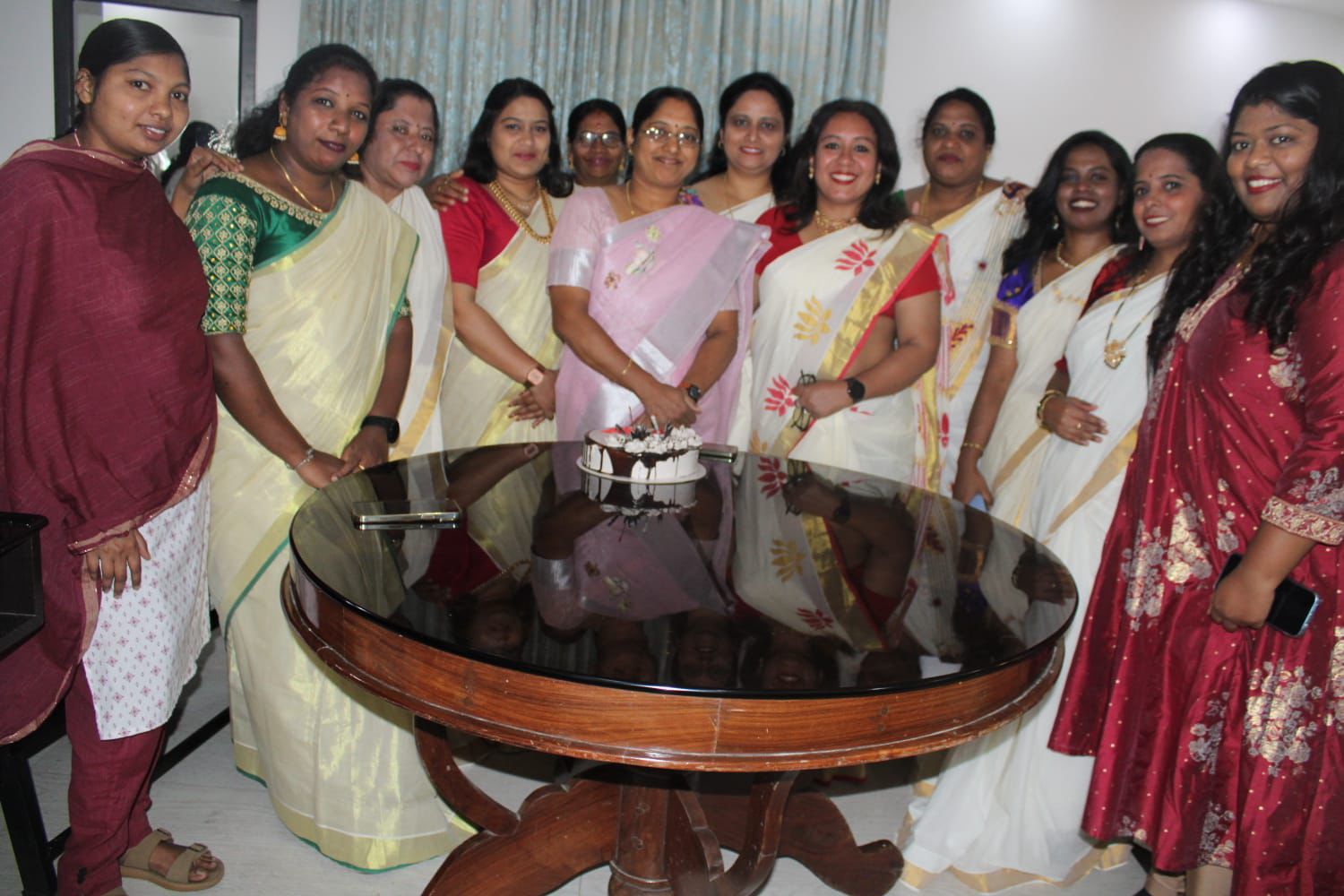 Event Image 4