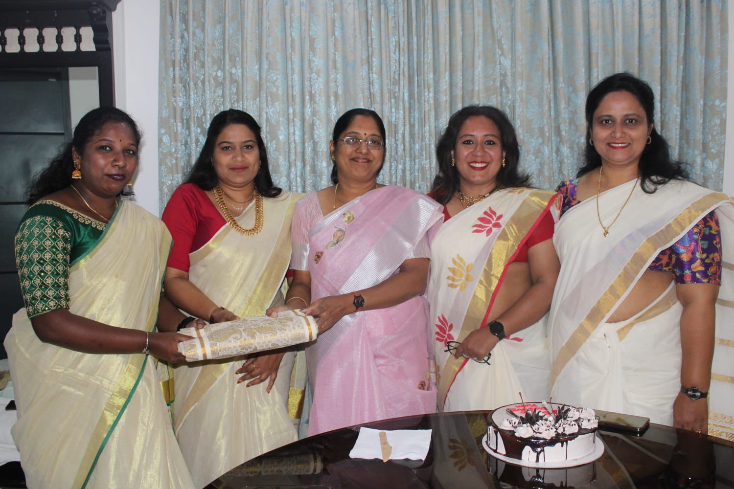 Event Image 3