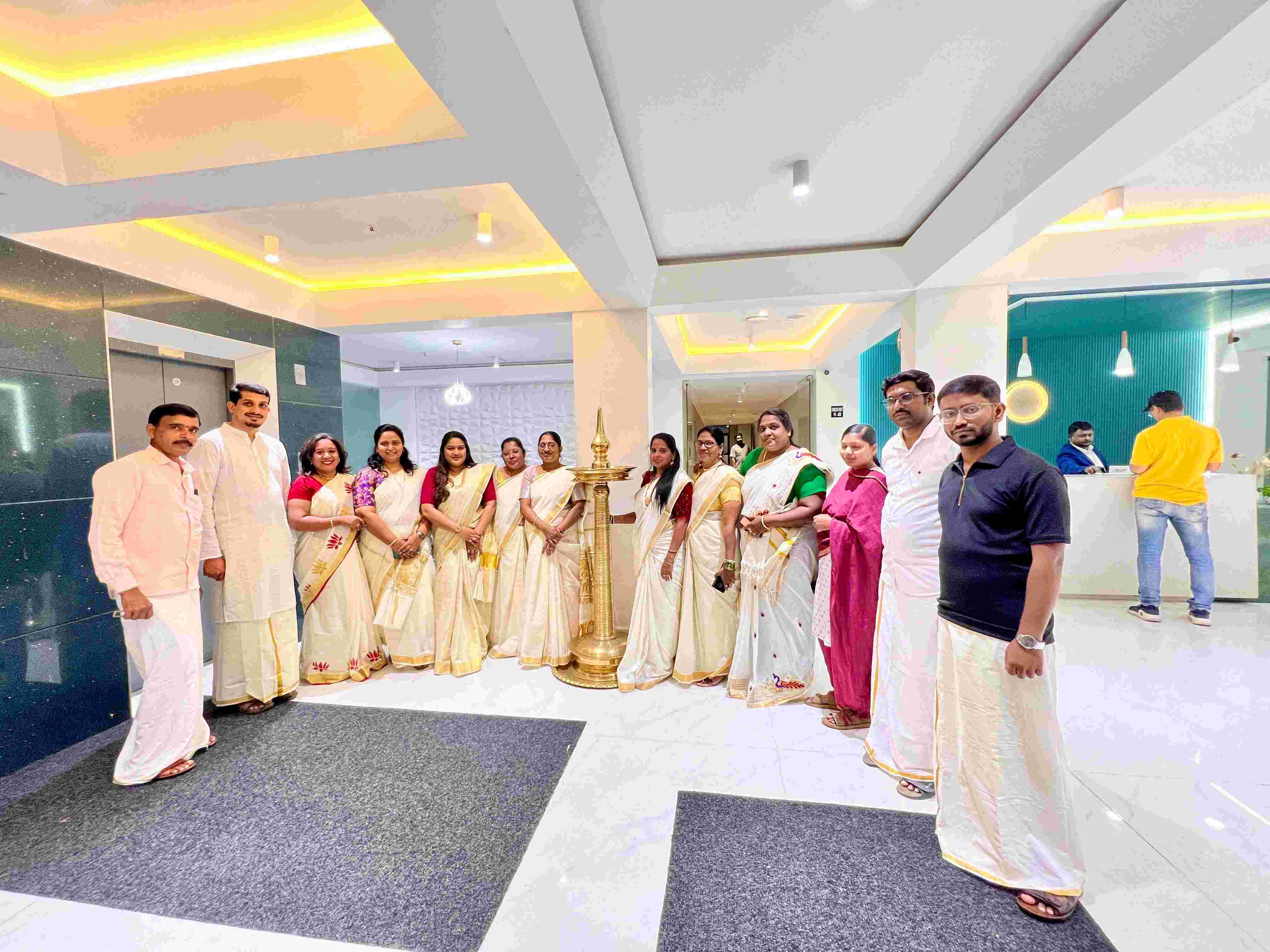 Event Image 2